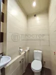 2-комнатная квартира, 54.1 м² - фото 29