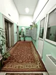 2-комнатная квартира, 54.1 м² - фото 33