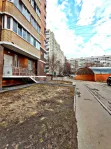 2-комнатная квартира, 54.1 м² - фото 35