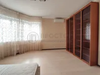 2-комнатная квартира, 54.1 м² - фото 22