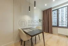 2-комнатная квартира, 65 м² - фото 21