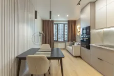 2-комнатная квартира, 65 м² - фото 23