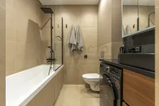 2-комнатная квартира, 65 м² - фото 24