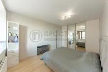 2-комнатная квартира, 65 м² - фото 27