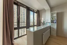2-комнатная квартира, 65 м² - фото 28
