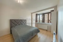 2-комнатная квартира, 65 м² - фото 29