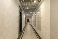 2-комнатная квартира, 65 м² - фото 31