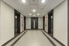 2-комнатная квартира, 65 м² - фото 32