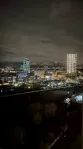 2-комнатная квартира, 65 м² - фото 33