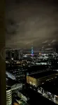 2-комнатная квартира, 65 м² - фото 34