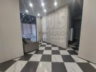 2-комнатная квартира, 65 м² - фото 35