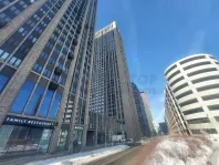 2-комнатная квартира, 65 м² - фото 36