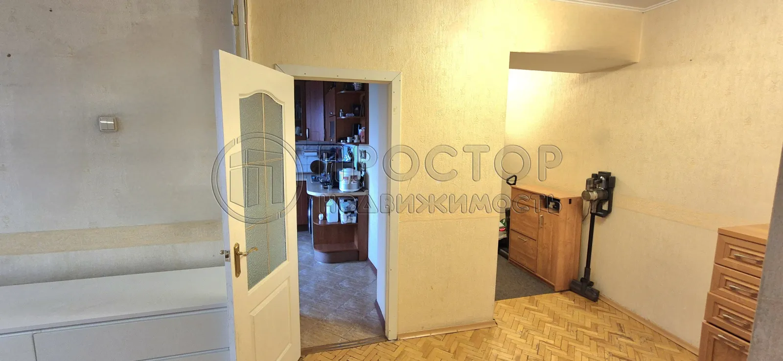 2-комнатная квартира, 67.9 м² - фото 14