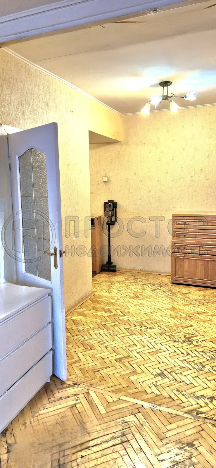 2-комнатная квартира, 67.9 м² - фото 15