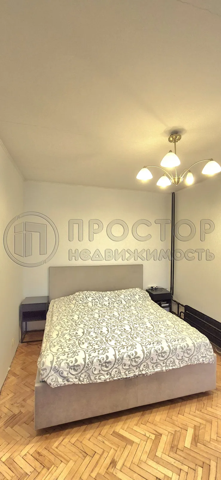 2-комнатная квартира, 67.9 м² - фото 19