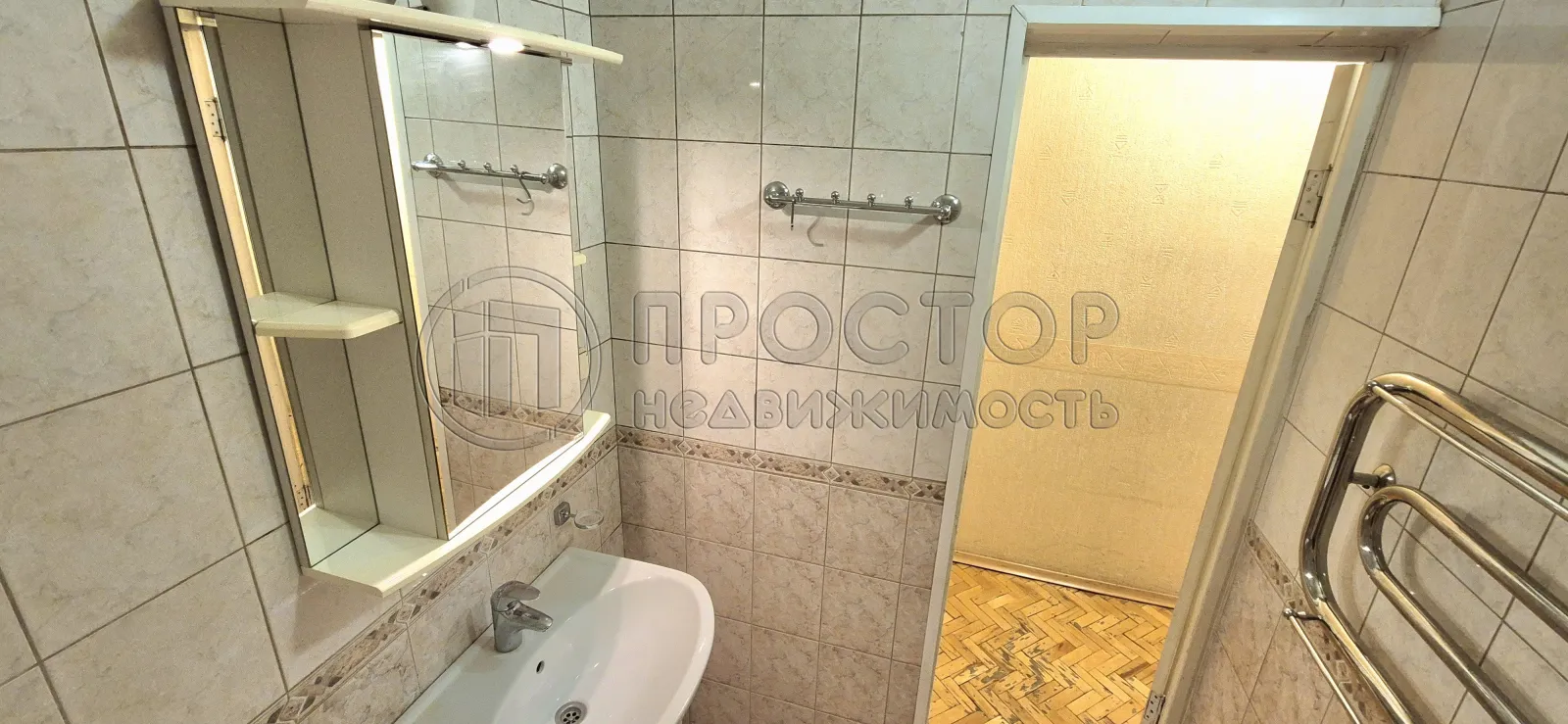 2-комнатная квартира, 67.9 м² - фото 24