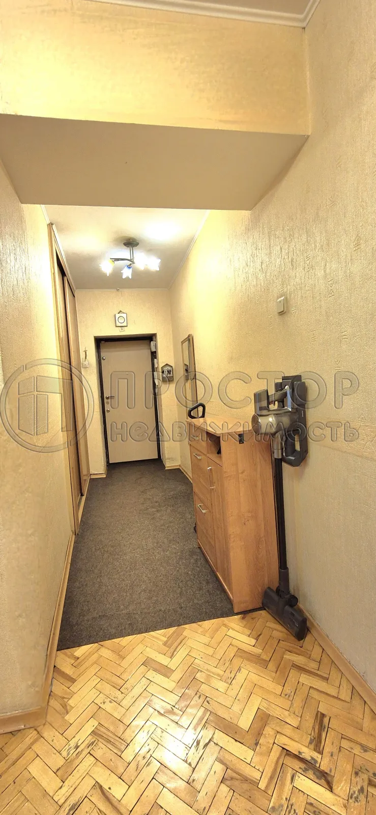 2-комнатная квартира, 67.9 м² - фото 27