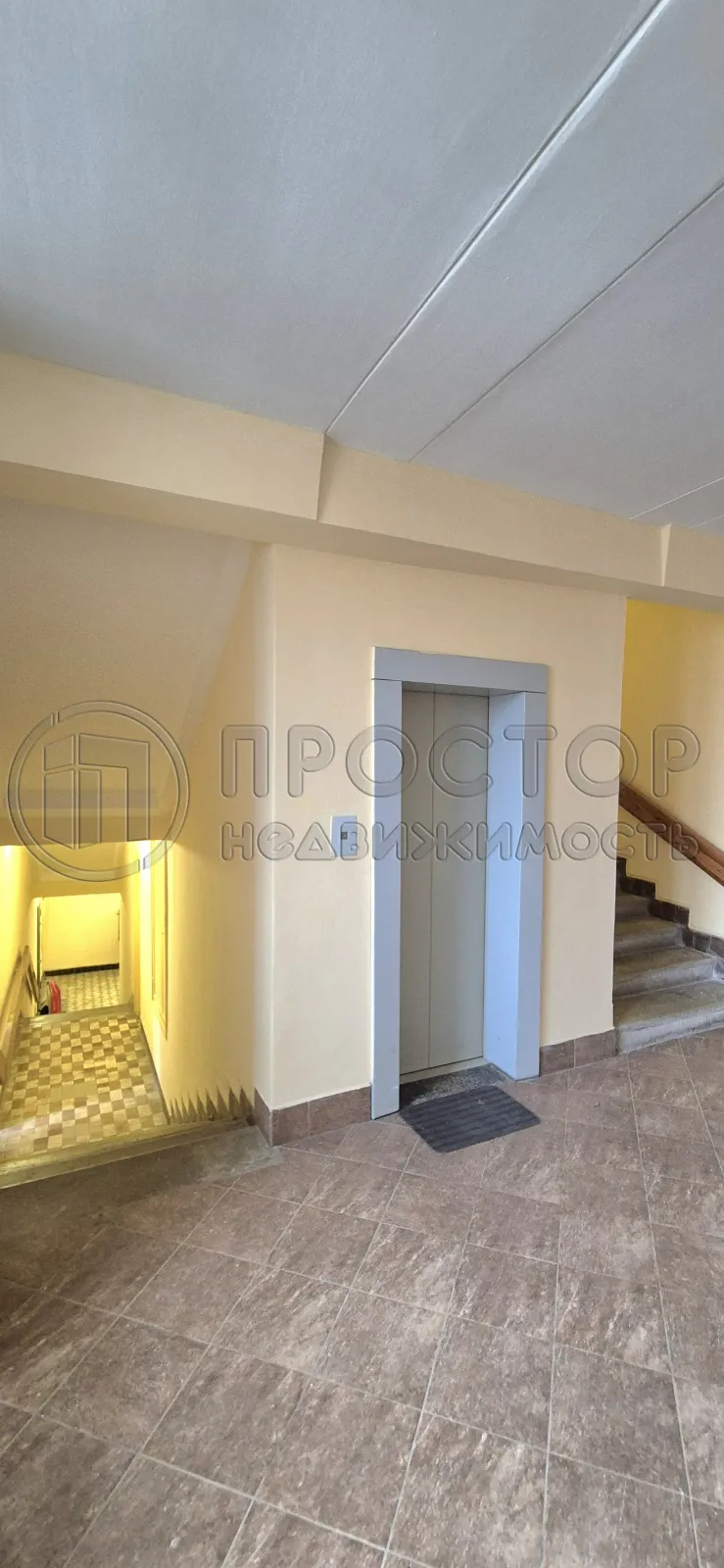 2-комнатная квартира, 67.9 м² - фото 30