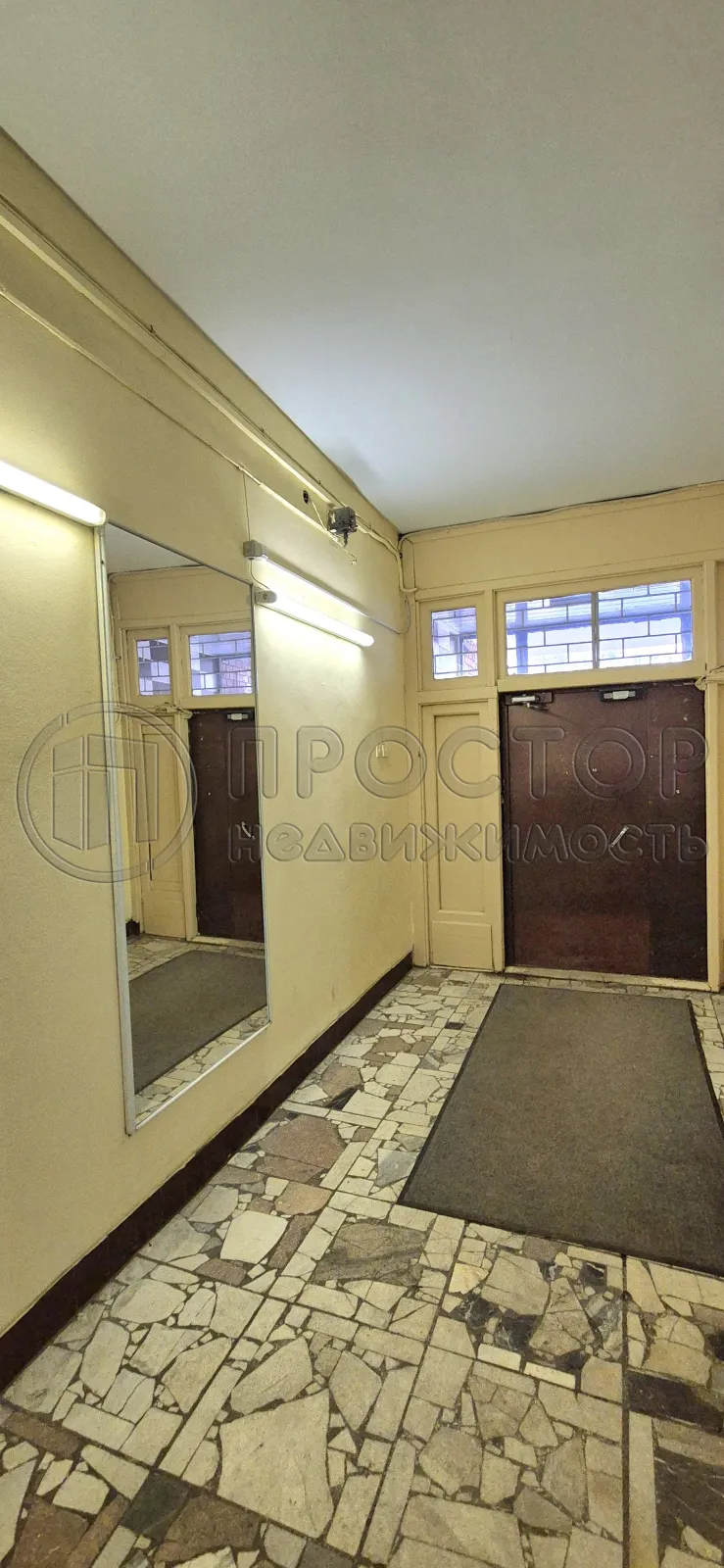 2-комнатная квартира, 67.9 м² - фото 36