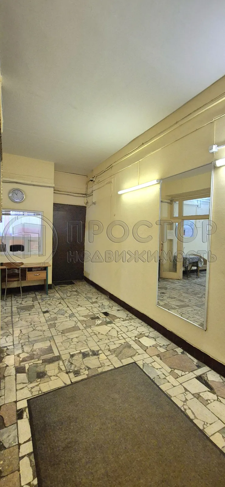 2-комнатная квартира, 67.9 м² - фото 37