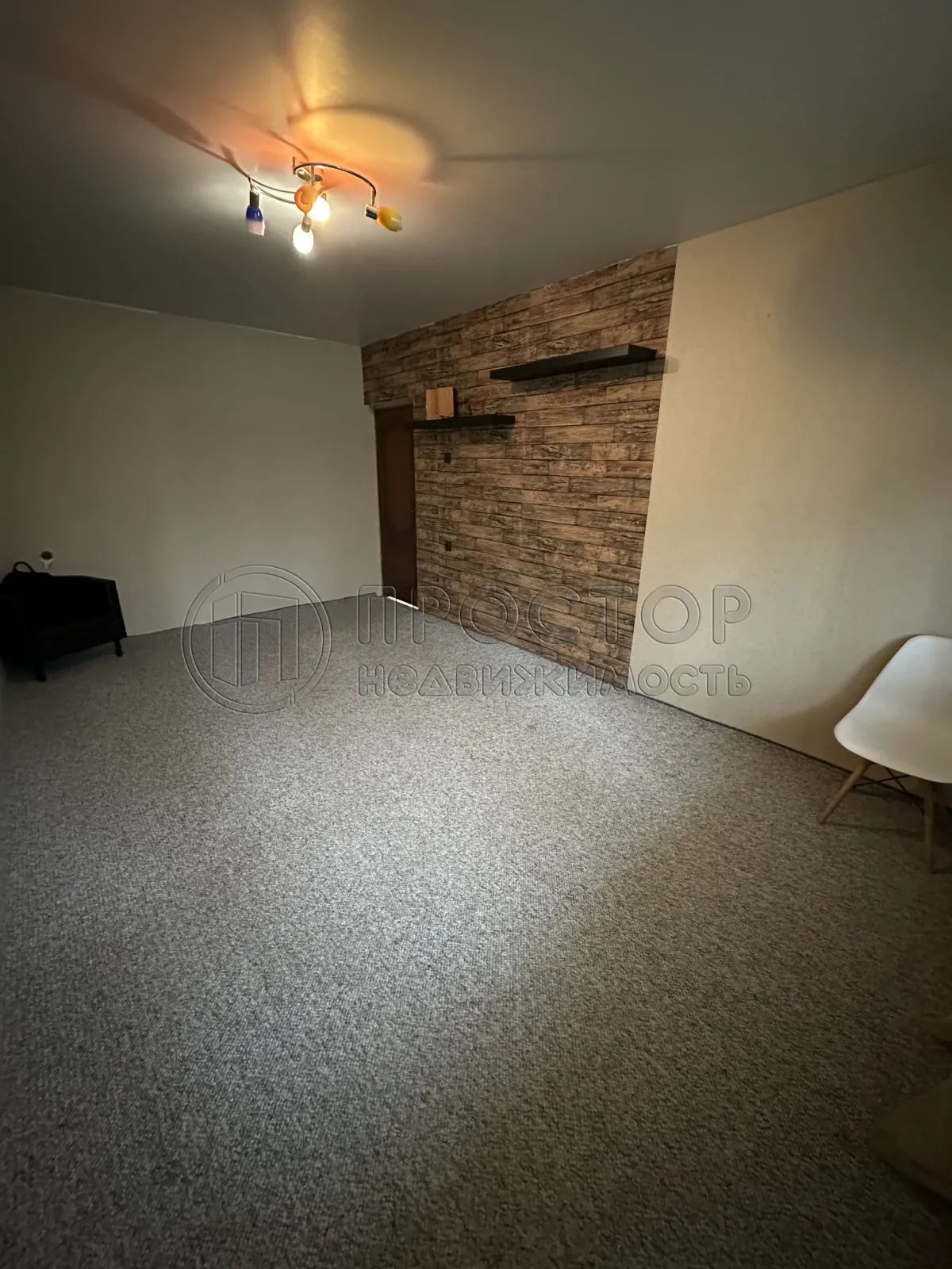 3-комнатная квартира, 80.1 м² - фото 20