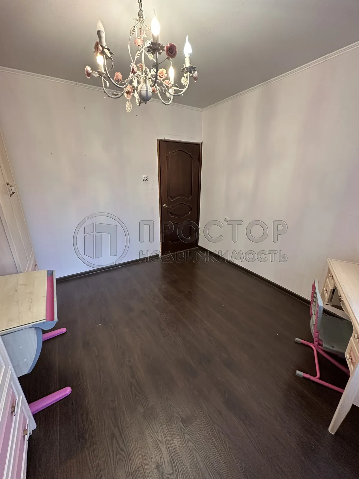3-комнатная квартира, 80.1 м² - фото 10