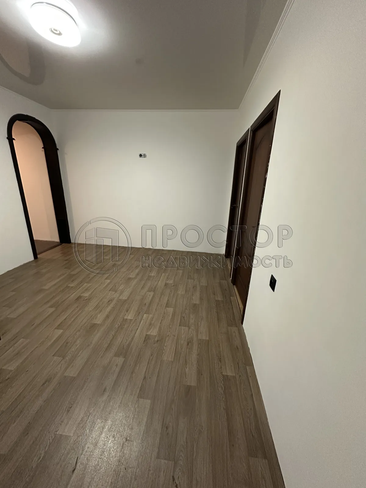 3-комнатная квартира, 80.1 м² - фото 22