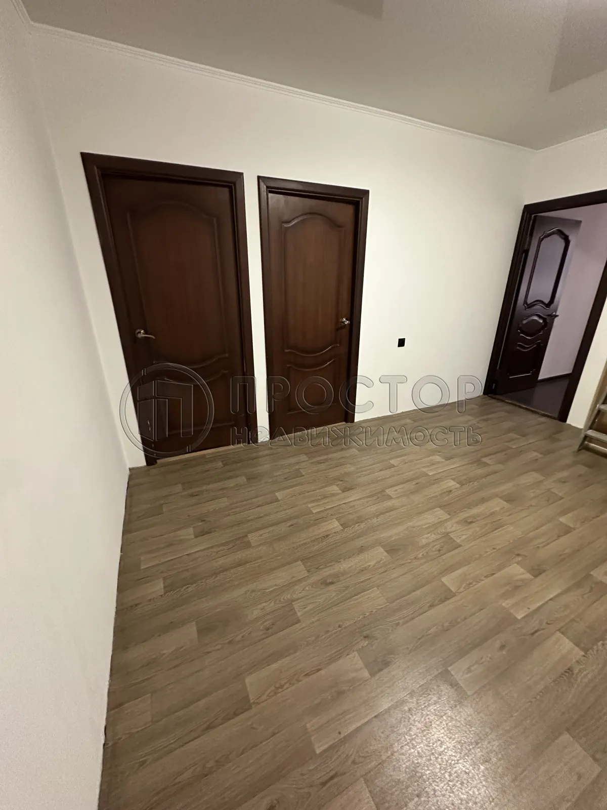3-комнатная квартира, 80.1 м² - фото 23