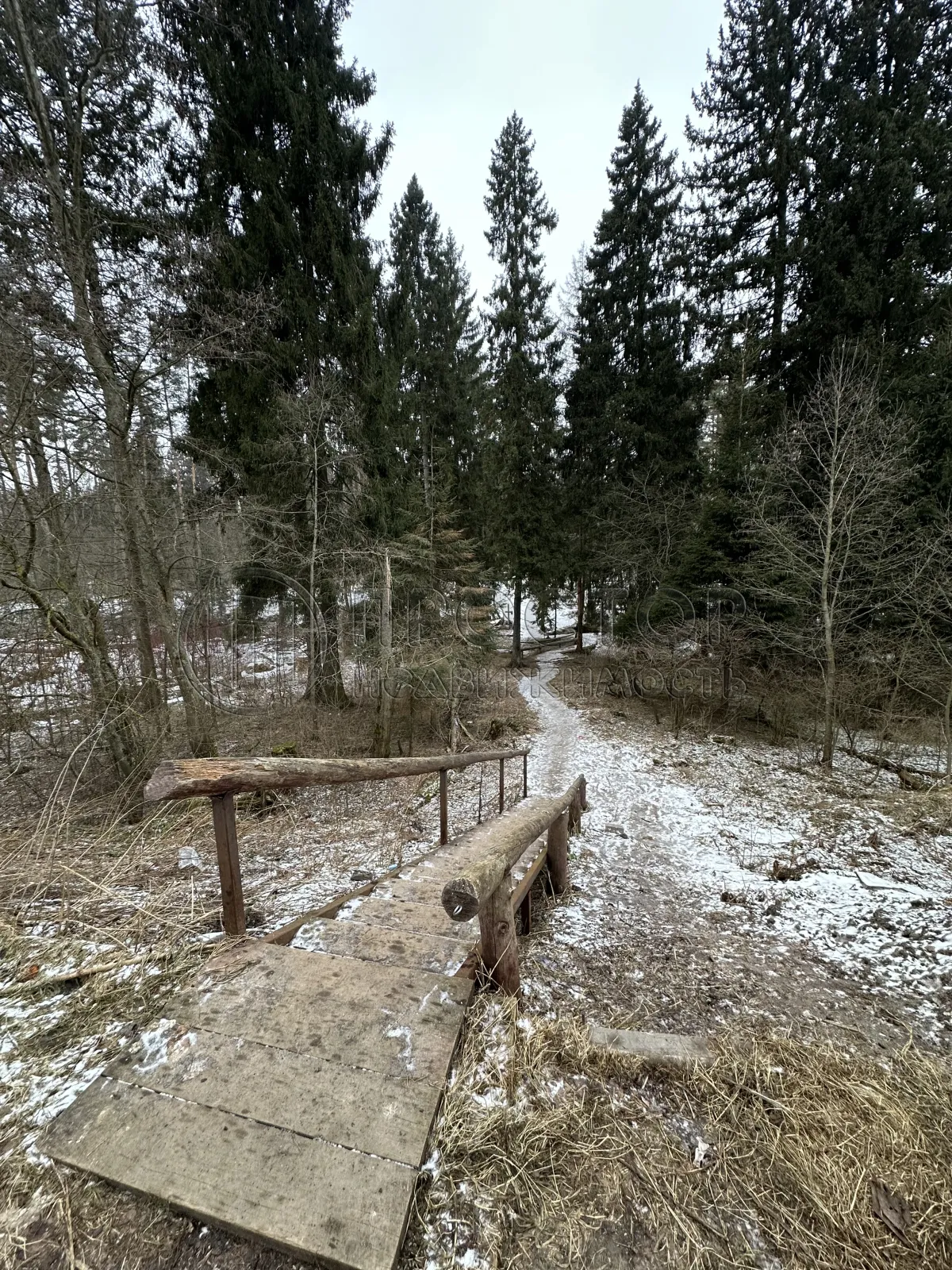 3-комнатная квартира, 80.1 м² - фото 29