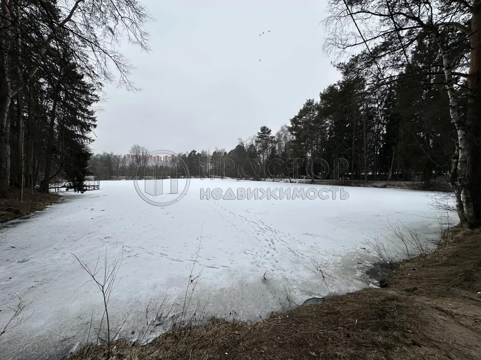 3-комнатная квартира, 80.1 м² - фото 30