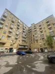 4-комнатная квартира, 106.9 м² - фото 38