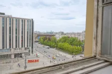 4-комнатная квартира, 106.9 м² - фото 24