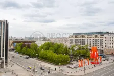 4-комнатная квартира, 106.9 м² - фото 23