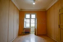 4-комнатная квартира, 106.9 м² - фото 30