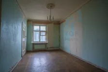 4-комнатная квартира, 106.9 м² - фото 32