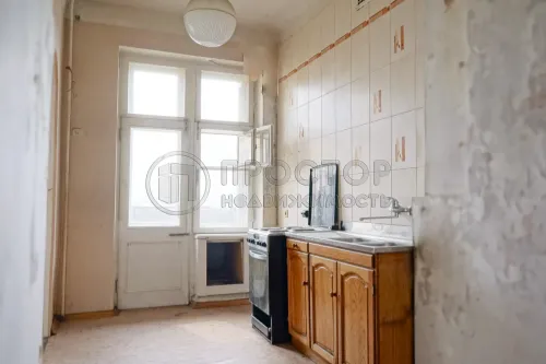 4-комнатная квартира, 106.9 м² - фото 8