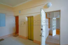 4-комнатная квартира, 106.9 м² - фото 35
