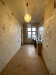 4-комнатная квартира, 106.9 м² - фото 33