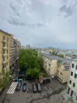 4-комнатная квартира, 106.9 м² - фото 39