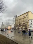 4-комнатная квартира, 106.9 м² - фото 41
