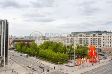 4-комнатная квартира, 106.9 м² - фото 19