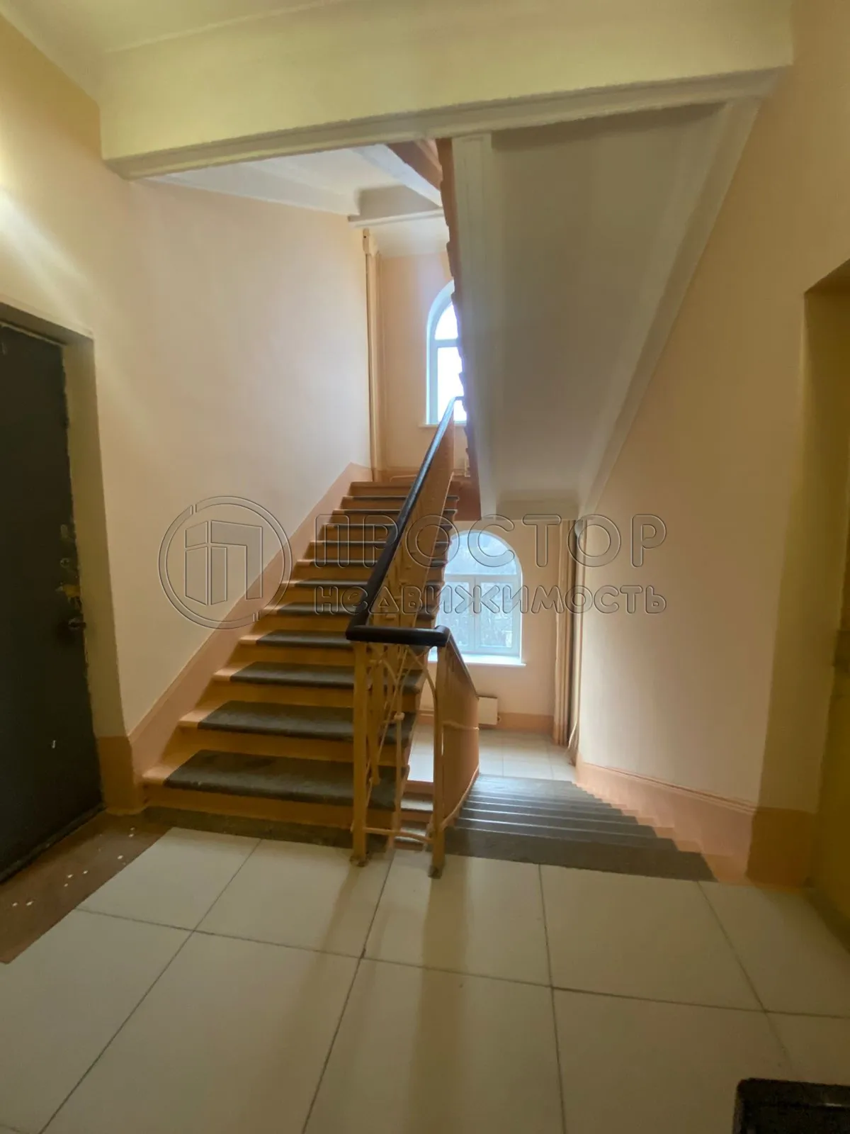 4-комнатная квартира, 106.9 м² - фото 7