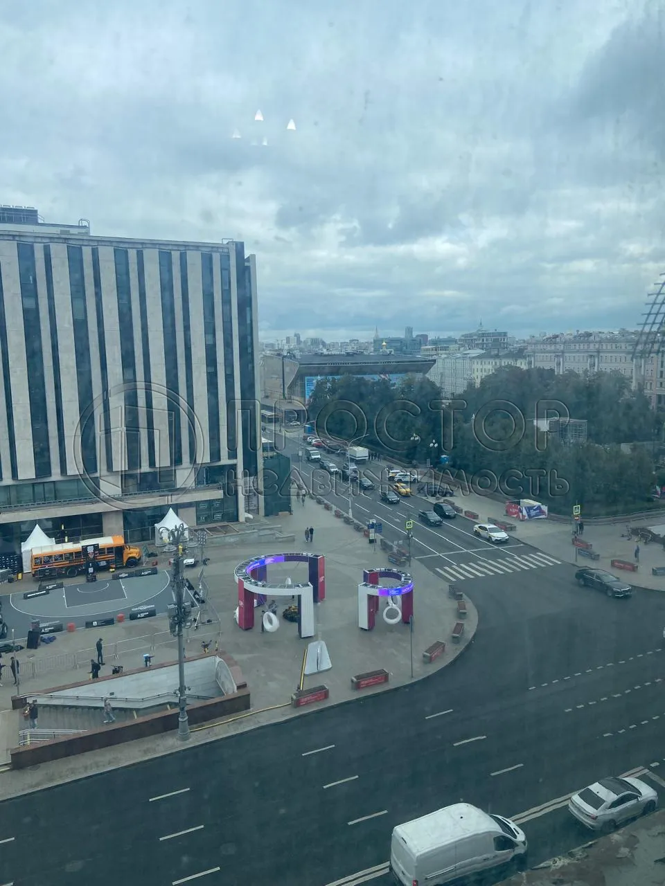 4-комнатная квартира, 106.9 м² - фото 4