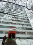 1-комнатная квартира, 35 м² - фото 6
