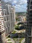 2-комнатная квартира, 52 м² - фото 20