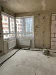 2-комнатная квартира, 52 м² - фото 21