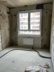 2-комнатная квартира, 52 м² - фото 22