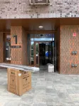 2-комнатная квартира, 52 м² - фото 23