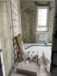 2-комнатная квартира, 52 м² - фото 25