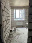 2-комнатная квартира, 52 м² - фото 29
